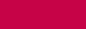 Dr. Baumann Lippenkonturenstift -  Farbe: full-red